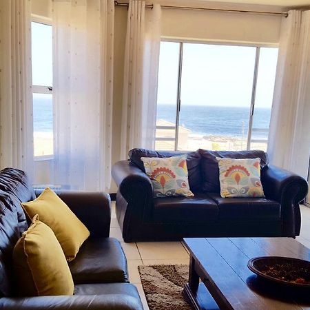 Hermanus Beach Club Apt 186 & 208 Apartment Bagian luar foto