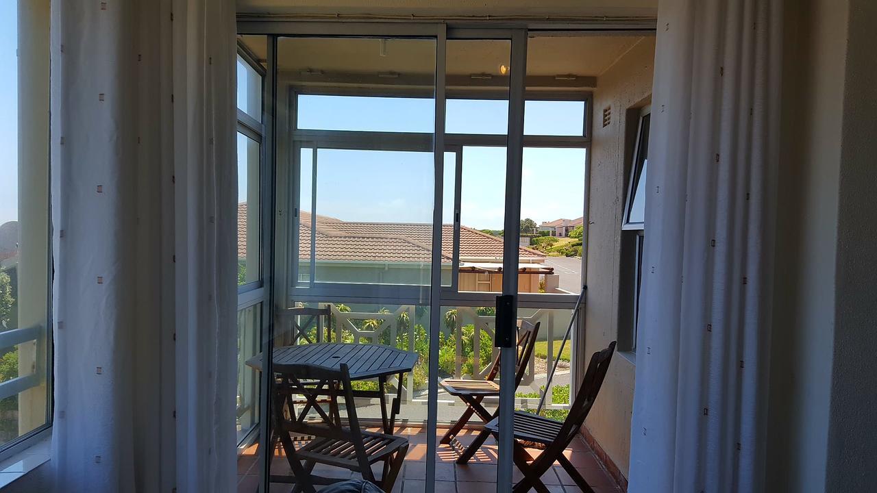 Hermanus Beach Club Apt 186 & 208 Apartment Bagian luar foto